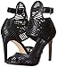 BCBGeneration Women's BG-Catalina Dress Sandal