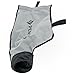 Pentair 360240 Kreepy Krauly Racer Debris Bag
