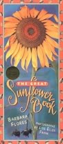 The Great Sunflower Book