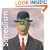 Surrealism (The World's Greatest Art)