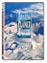 Amazing Planet Earth: Surprises of the Great White North