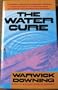 Water Cure