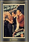 Mr. Wise Guy (1942)