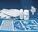 Tools & Hardware : Etching Kit