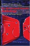 The Alt.Cyberpunk.Chatsubo Anthology