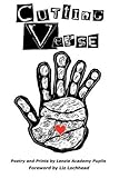 Cutting verse