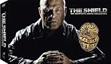 The Shield: Complete Series