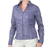 Horny Toad Women's Tegan Long Sleeve Shirt