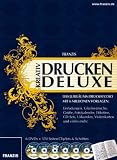 Kreativ Drucken
