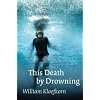 This Death by Drowning
