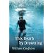 This Death by Drowning