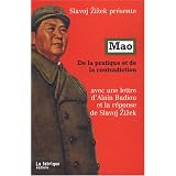 Détails sur le produit