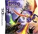 The Legend of Spyro: Dawn of the Dragon NDS