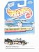 Search : Cartoon Friends Series #3 Double Vision Collectible Collector Car Mattel Hot Wheels