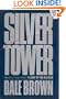 Silver Tower