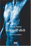 Produkt-Bild: Ich will dich: Erotische Geschichten
