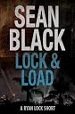 Lock & Load: A Ryan Lock Short