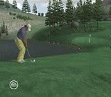 �w�^�C�K�[�E�E�b�Y PGA TOUR 08�x���g�債�Č���