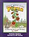 Books : Grow Your Own Pizza