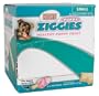 KONG Puppy Ziggies, Z-Cube, Small, 75 per Pack