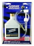 Johnson Evinrude HPF XR Gearcase Lube Kit Pump