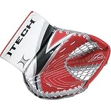 Itech  Reflex Senior Ice Hockey Goalie Catcher