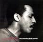 Wail (Alternate Take) (1998 Digital Remaster) (The Rudy Van Gelder Edition)