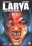 Larva [ 2004 ] DTS - Widescreen