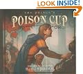 The Prince's Poison Cup