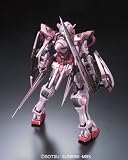 MG 1/100 GN-001 ������२������ (�ȥ�󥶥�⡼��) ���������󥸥��������С������ (��ư��Υ������00)