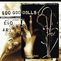 What I Learned About Ego Opinion Art And Commerce