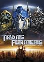 Transformers (Widescreen)