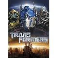 Transformers (Widescreen)