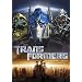 Transformers (Widescreen)