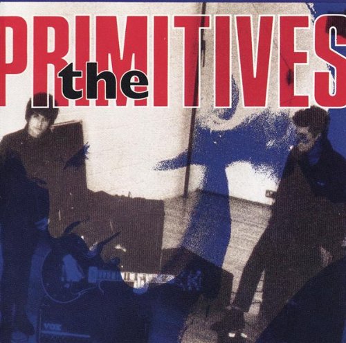 The Primitives - One Hit Wonderful - Zortam Music