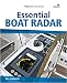 Essential Boat Radar (Essential (John Wiley & Sons))
