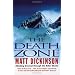 My best reads of 2002 (so far...)