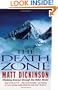 Death Zone