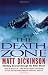 Death
Zone:
Climbing
Everest
Through
the
Killer
Storm