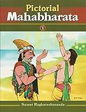 Mahabharata for children