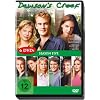 Dawson's Creek - Season Five [6 DVDs]