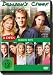 Dawson's Creek - Season Five [6 DVDs]