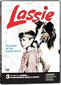 Lassie: Best of the Lassie Show