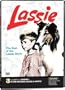 Lassie: Best of the Lassie Show