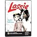 Lassie: Best of the Lassie Show