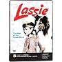 Lassie: Best of the Lassie Show