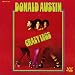 Let the Woman Be the Boss at MP3 downloads for the name: 51mrT86-d5L._SL75_