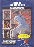 How To Get Recruited Making It Happen Athletic Quest College Sports recruiting system