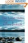 The Loud Halo