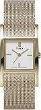 Timex Womens Mesh Bracelet Watch – T2J921PF